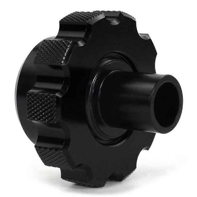 Throttle Lock Cruise Control Throttle Clip Auxiliary End Rod Compatible with BMW C650GT Scooter C600 Sport C600 Evolution C650 Sport 2022