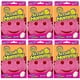 thumbnail image 1 of Scrub Daddy Modelo Scrub Mommy Fibra+Esponja Paquete de 6 Pzas, 1 of 3
