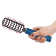 thumbnail image 6 of Richardson Products 847102005652, ASSORTED 18'', Foam Tubing, 4 Piece, 6 of 10