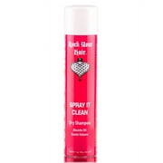 Michael O'Rourke Rock Your Hair Spray It Clean Dry Shampoo (Size : 7 oz)