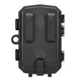 thumbnail image 3 of Hunting Trail and Game Camera 18MP 1080P Motion Activated Wildlife Scouting Hunting Camera 0.6S Trigger Infrared Night Vision Wild Game Camera, 3 of 8