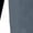Grey, variant on Pants for Women Work Baggy Elastic Waist Oversized Vintage 90s Parachute Cargo Sweat Hip Hop Y2K Streetwear Jogging Trousers Palazzo Wide Leg Pants