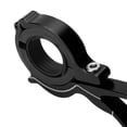thumbnail image 4 of Extensor De Bicicleta Accesorio Para Bicicleta, Soporte De Extensión De Bicicleta De Aleación De Aluminio, Para Faro Para Velocímetro GPS Lámpara Cámaras, 4 of 8