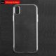 thumbnail image 5 of Clear Hard PC Plastic Phone Case For iPhone 14 13 12 11 15 Pro Max MINI XR XSMax XS X SE 8 7 6 Plus Slim Crystal Back Cover, 5 of 5