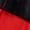 360 degree skirt-A, variant on Women Black Red Layers Long Skirt for Spanish Flamenco Mexico Ballet Folklorico Performances Belly Dance Skirt