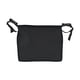 thumbnail image 2 of Bolsa lateral de almacenamiento para , bolsa de transporte, bolsa de transporte, bolsa de accesorios para acampar y viajar, 2 of 8