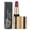 336 Soft Berry, variant on Bobbi Brown Luxe Lipstick - 312 Pink Buff , 0.12 oz Lipstick