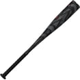 thumbnail image 3 of Easton MAV1 (2 3/4" Barrel) USSSA Youth Baseball Bat | 25" | -10, 3 of 4