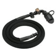 thumbnail image 4 of Hydration Bladder Tube with On-off Switch Hydration Pack Hose Replacement Hydration Pack Tube Clip Hydration Bladder Accessory, 4 of 7