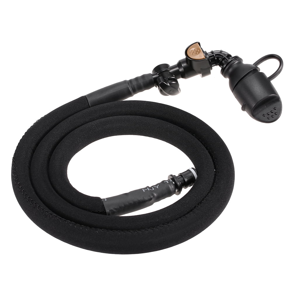 Hydration pack replacement bladder online