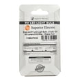 thumbnail image 3 of Superior Electric 1156-27W-D Boat and RV LED Light Bulb - 27LED 12V 300 Lumens 4.5W White - 1/Pack, 3 of 3