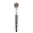 thumbnail image 2 of 1pc Blush Makeup brushes P108 Blush shadow Powder contour Bronzer Make up brush Professional cosmetic tool Squirrel hair P108, 2 of 6