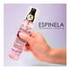 thumbnail image 5 of Mist Agua de Rosas Espinela Sin Parabenos y para todo tipo de Piel Espinela Spray, 5 of 5