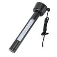 thumbnail image 1 of Pool , Plastic and Kerosene Portable Accurate Drop Resistant Floating Pool   for Hot Tubs, 1 of 7