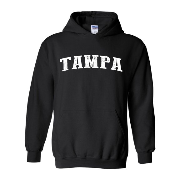 Artix - Women Sweatshirts and Hoodies - Tampa