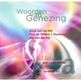thumbnail image 2 of Jop Van Der Bijl - Woorden Van Genezing (Audiobook), 2 of 2