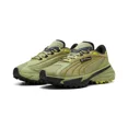 thumbnail image 2 of [308423-02] MENS PU & MA BMW MOTORSPORTS SPIREX, 2 of 5