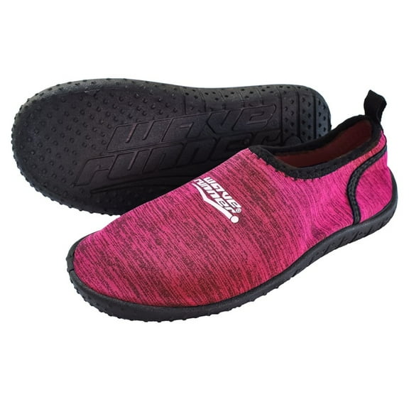 HI Wave Runner Kids Water Reefs  Assorted Colors in Size 01
