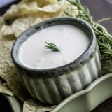 Pancho's White Queso/Cheese Dip 32 oz. - Samsclub.com