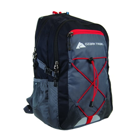 Ozark Trail Bell Mountain 28L Dual Compartment