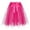 Hot Pink, variant on JUMEYU Big Girls Tutu Skirts Toddler Tutus for Girls Baby Tutu Layers Girls Tutu Skirt Kids Infant Tutu Girls Tulle Ballet Dance Tutu Skirt Size 2-10T (Purple,2-10 Years)