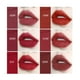 thumbnail image 3 of Mate Little Gold Bar Lipstick Mate Copa antiadherente Duradera Fácil Labymos  lápiz labial, 3 of 7