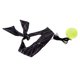 thumbnail image 2 of Bola De La Lucha Con La Venda Principal, Entrenamiento Bola De La Lucha MMA Combate De Boxeo Deportes Reacción Bolas Golpe Ejercicio Color C Macarena Boxing Punch Exercise Ball, 2 of 8