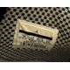thumbnail image 5 of Ni - ke Size 16 -Ni - ke Air Jordan 10 Retro 2013 Steel Mens Basketball Sneakers Shoes Rare, 5 of 5