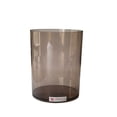 thumbnail image 1 of Basurero Acrilico Namaro Design Cafe BA-436881, 1 of 4