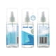 thumbnail image 5 of Desodorante y spray corporal CLEAN AGE Clean Age Waves 120 ml, 5 of 9