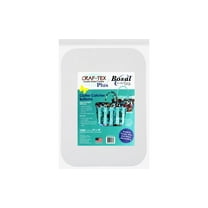 Bosal Craf-Tex Plus 12x15" Clutter Catcher Bottom