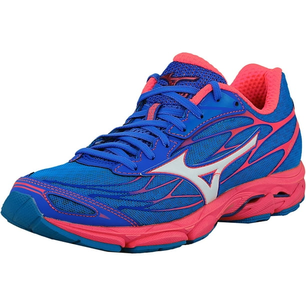 mizuno wave catalyst 3