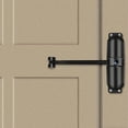 thumbnail image 2 of GOOHOCHY 1 juego de cierrapuertas automático de diseño silencioso para puerta mosquitera, 2 of 8