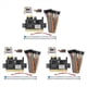 thumbnail image 1 of 3X Tarjeta de Diagnóstico TL631 Pro+Tarjeta de Expansión Tarjeta de Diagnóstico PCI-e Placa Base Analizador de Diagnóstico de Computadora Portátil Multifunción, 1 of 5