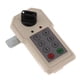 thumbnail image 3 of Cerradura de Puerta Electrónica con llave Cerradura de Gimnasio Cerradura de Contraseña, 3 of 9