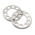thumbnail image 1 of Mr. Gasket 2370 Espaciador De Ruedas, 1 of 5