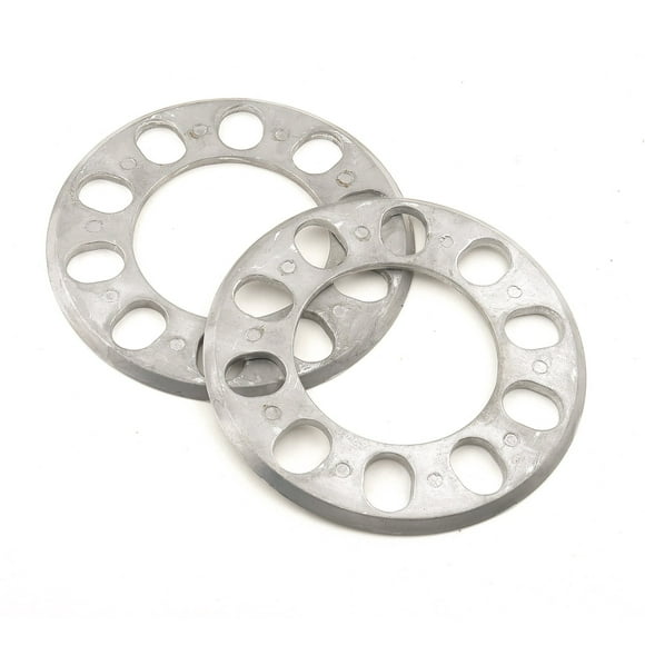Mr. Gasket 2370 Espaciador De Ruedas