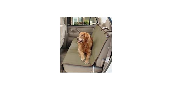 pet seat covers walmart canada