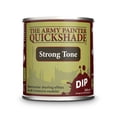 thumbnail image 1 of Barniz The Army Painter Quickshade, tono fuerte, 250 ml, 1 of 7