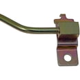 thumbnail image 3 of Dorman H620315 Rear Left Brake Hydraulic Hose for Specific Jaguar Models, 3 of 3