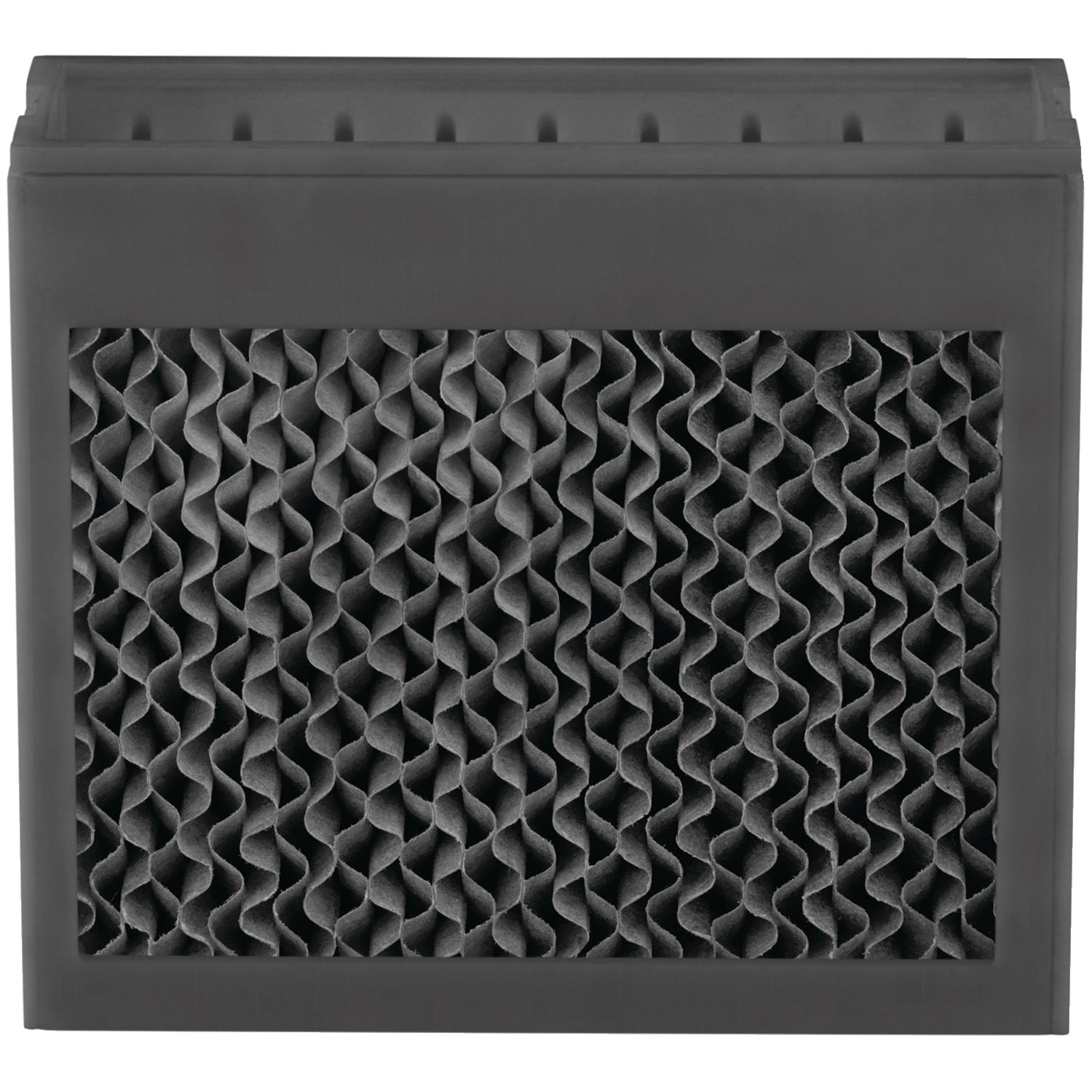 HoMedics PAC-30CC MYCHILL Personal Space Cooler Plus (Replacement Cooling Media) by HoMedics