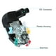 thumbnail image 5 of Motor actuador de cerradura de puerta eléctrica Unique Bargains para Dodge Caravan 1997-2000, 5 of 7