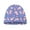 Axolotl Cute, variant on Kids Beanies Cartoon Cat Fish Print Toddler Winter Hats Comfortable Soft Windproof Hats for Boys Girls
