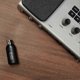 thumbnail image 2 of M-VAVE SK7 MIDI Adapter Mini Rechargeable Wireless Midi Receiver/Transmitter Transmission System Adapter Plug and Play Support, 2 of 5