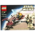 thumbnail image 4 of Star Wars The Clone Wars Tusken Raider Encounter Set LEGO 7113, 4 of 4