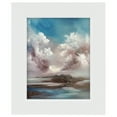 thumbnail image 2 of Ambiance Studio Frame White 24X36 Plexi Glazing - 3 Pack, 2 of 7
