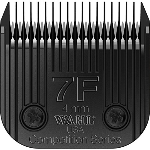 wahl km10 cordless recall