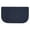Dark Blue, variant on Indoor Doormat, Super Absorbs Mud Mat, Washable Non-Slip Rubber Backing Clean Door Mat for Doorways Inside Dirt Trapper Mats Shoes Scraper, 18*30 Inches Gray