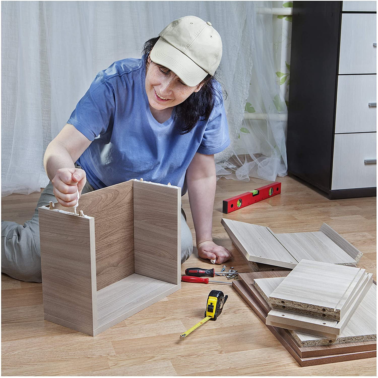 Everbuild - Industrial Superglue General Purpose 50g