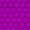 Purple, variant on CaseBot Anti-Slip Remote Case Silicone Cover for Fire TV Stick 4K Max / Fire TV Stick (2nd and Later) / Fire TV Stick Lite / Fire TV Cube / Alexa Voice Remote (2nd Gen and 3rd Gen), Black